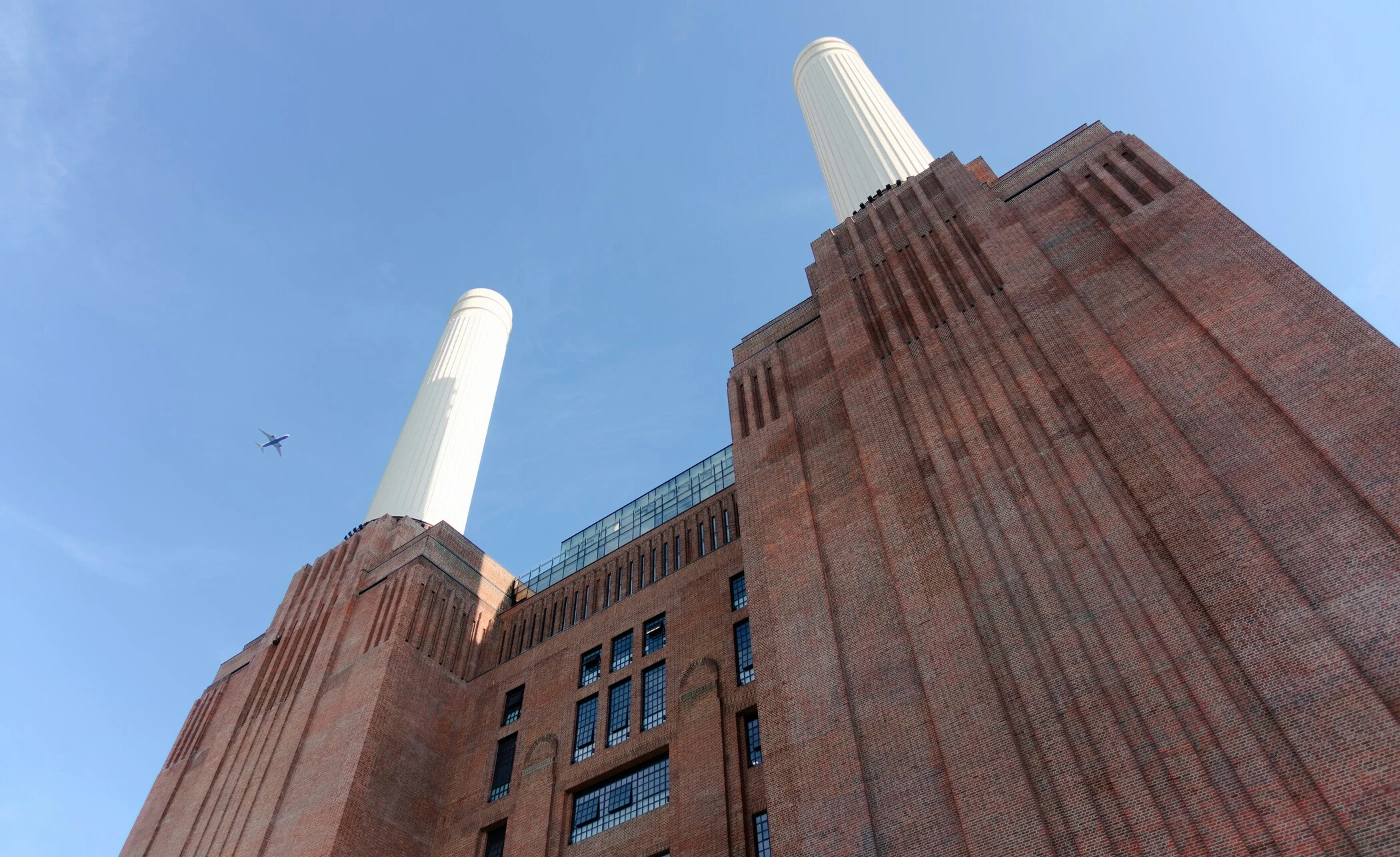 Team background image